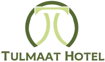 Tulmaat Hotel